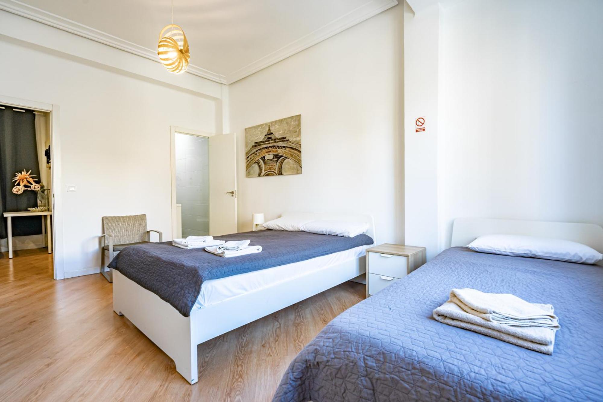 Jardin Botanico Rooms — Photos 3