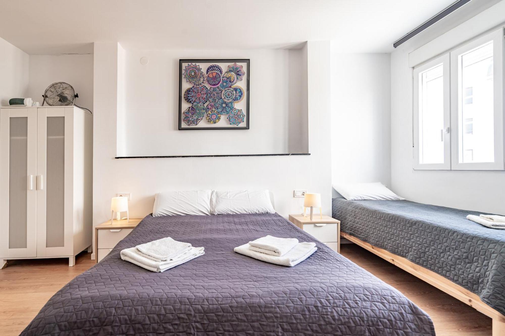 Jardin Botanico Rooms — Photos 2